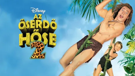 thumbnail - Az őserdő hőse 2.