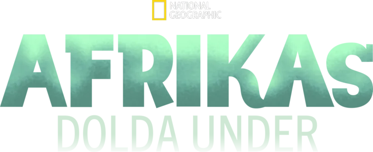 Afrikas dolda under