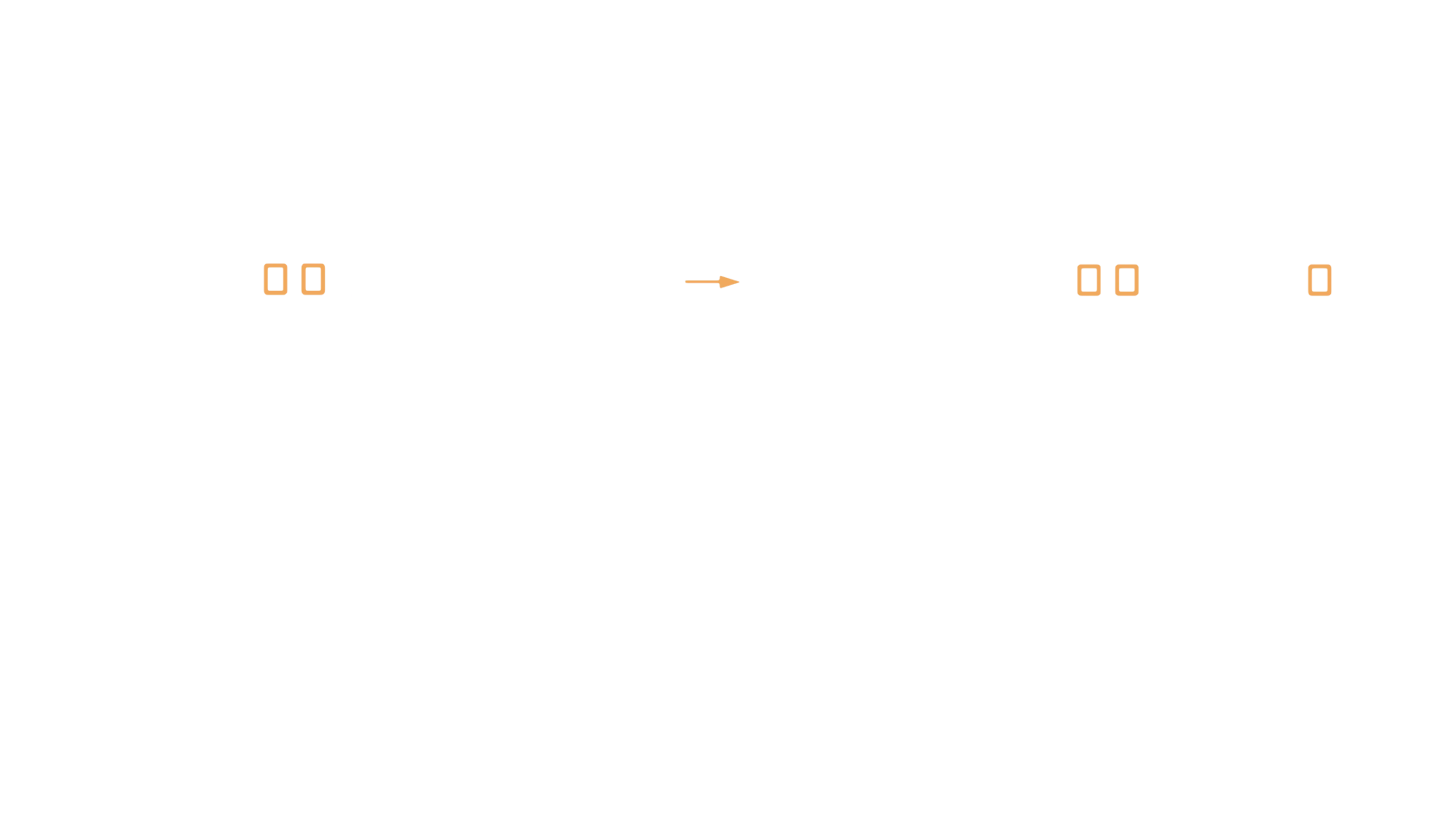ストーカー