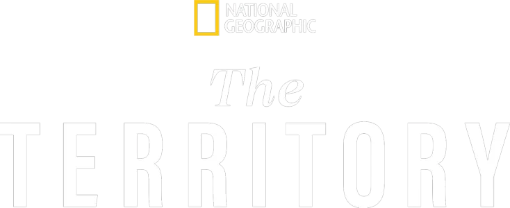 The Territory