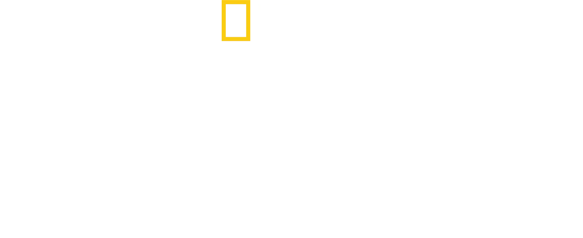 El territorio