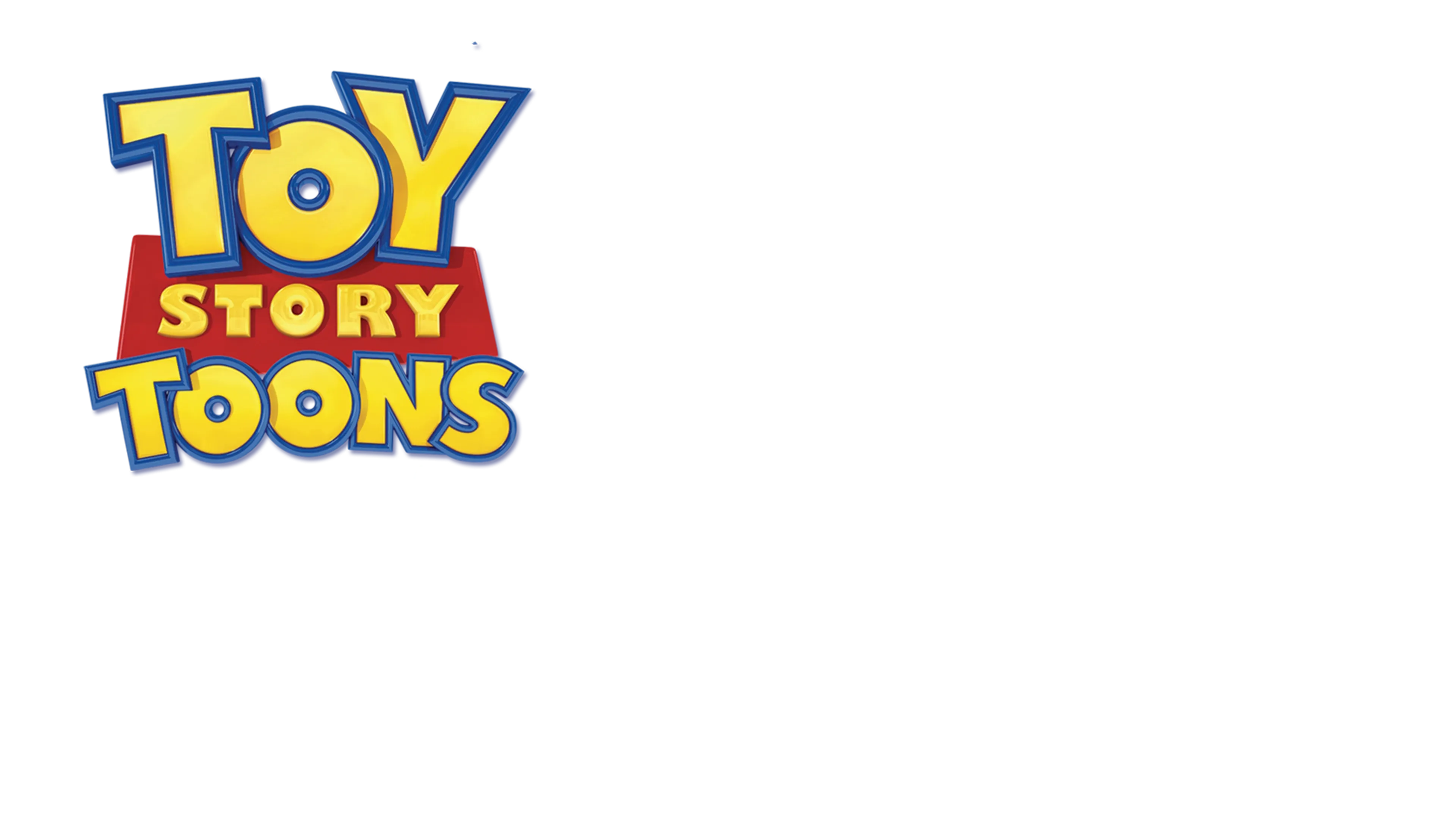 Havajské prázdniny