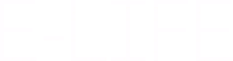 E-Life