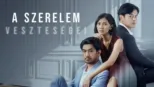 thumbnail - A szerelem veszteségei