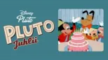 thumbnail - Pluto juhlii
