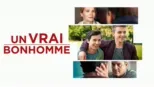 thumbnail - Un vrai bonhomme