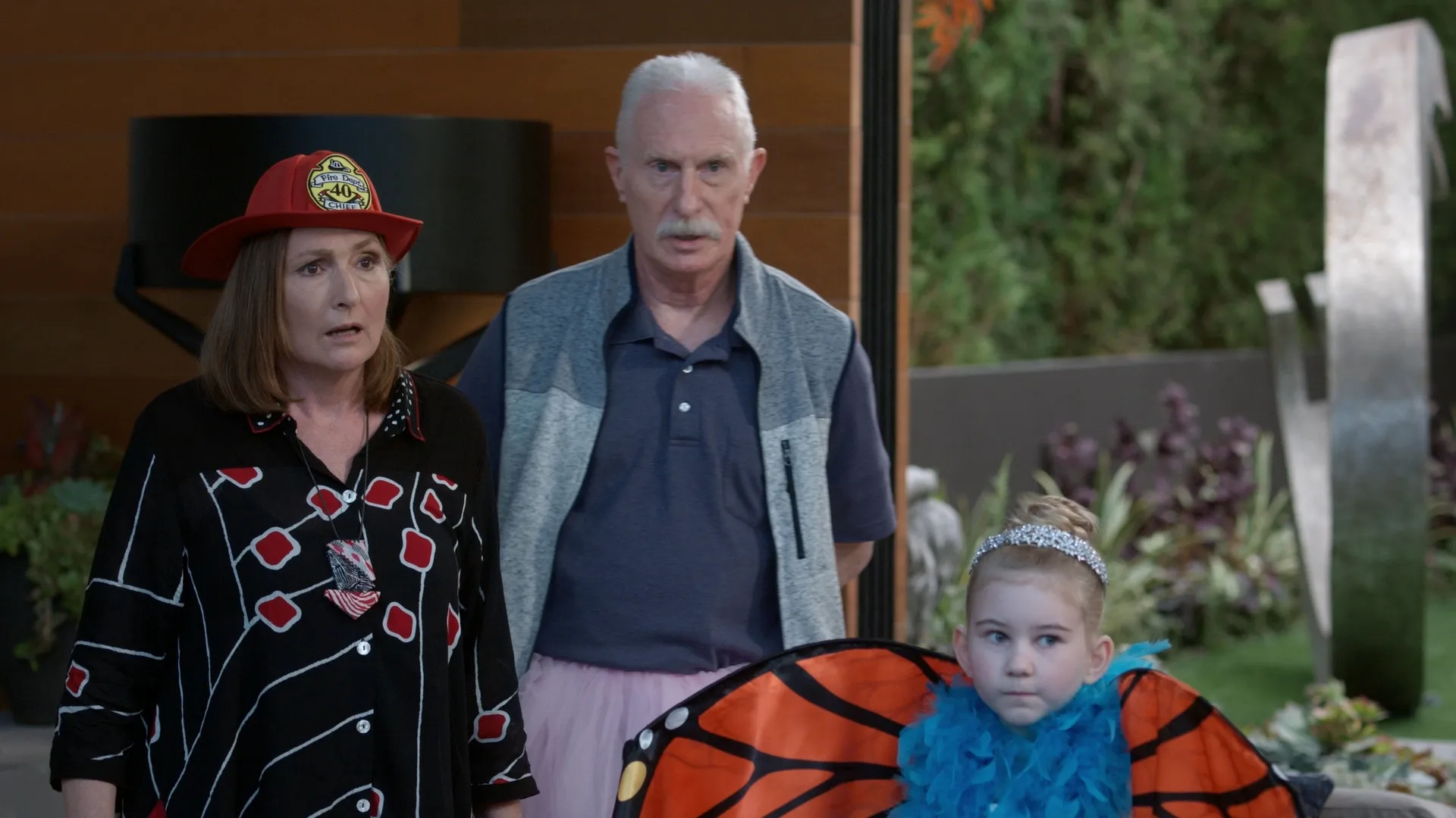 thumbnail - S1:E4 Triple Scoop of Ice Cream, $6.39