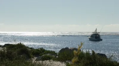 thumbnail - S1:E5 Wrong Place, Wrong Time