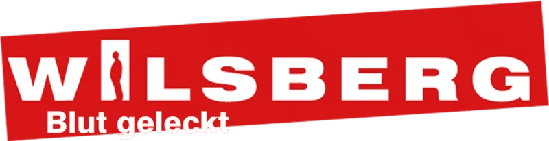 Wilsberg - Blut geleckt