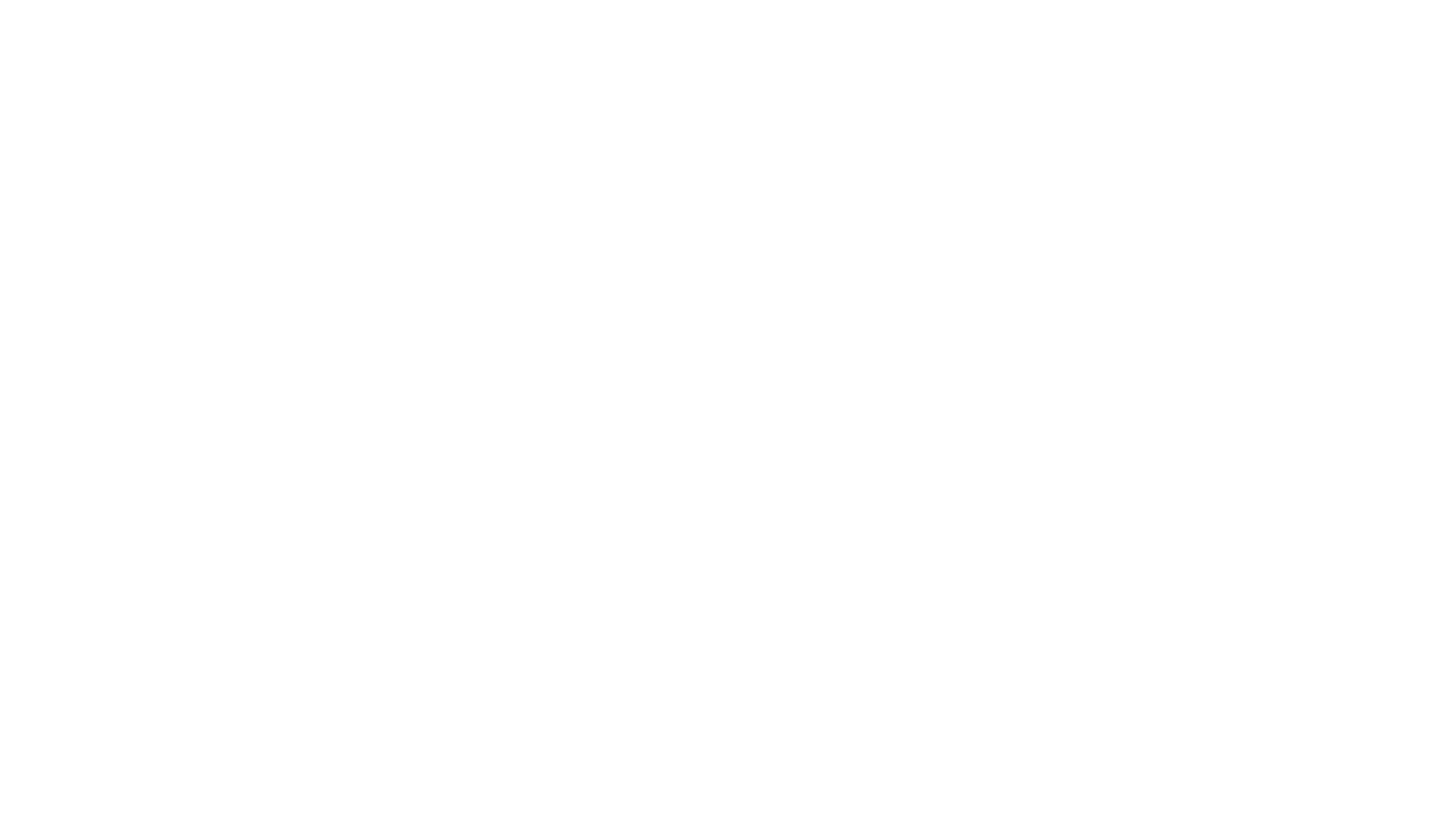 Ana y el rey
