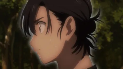 thumbnail - S1:E14 To Be/Not to Be