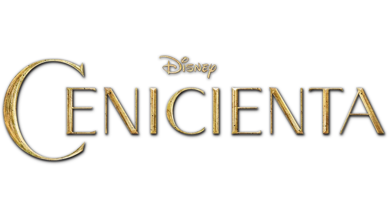 Cenicienta