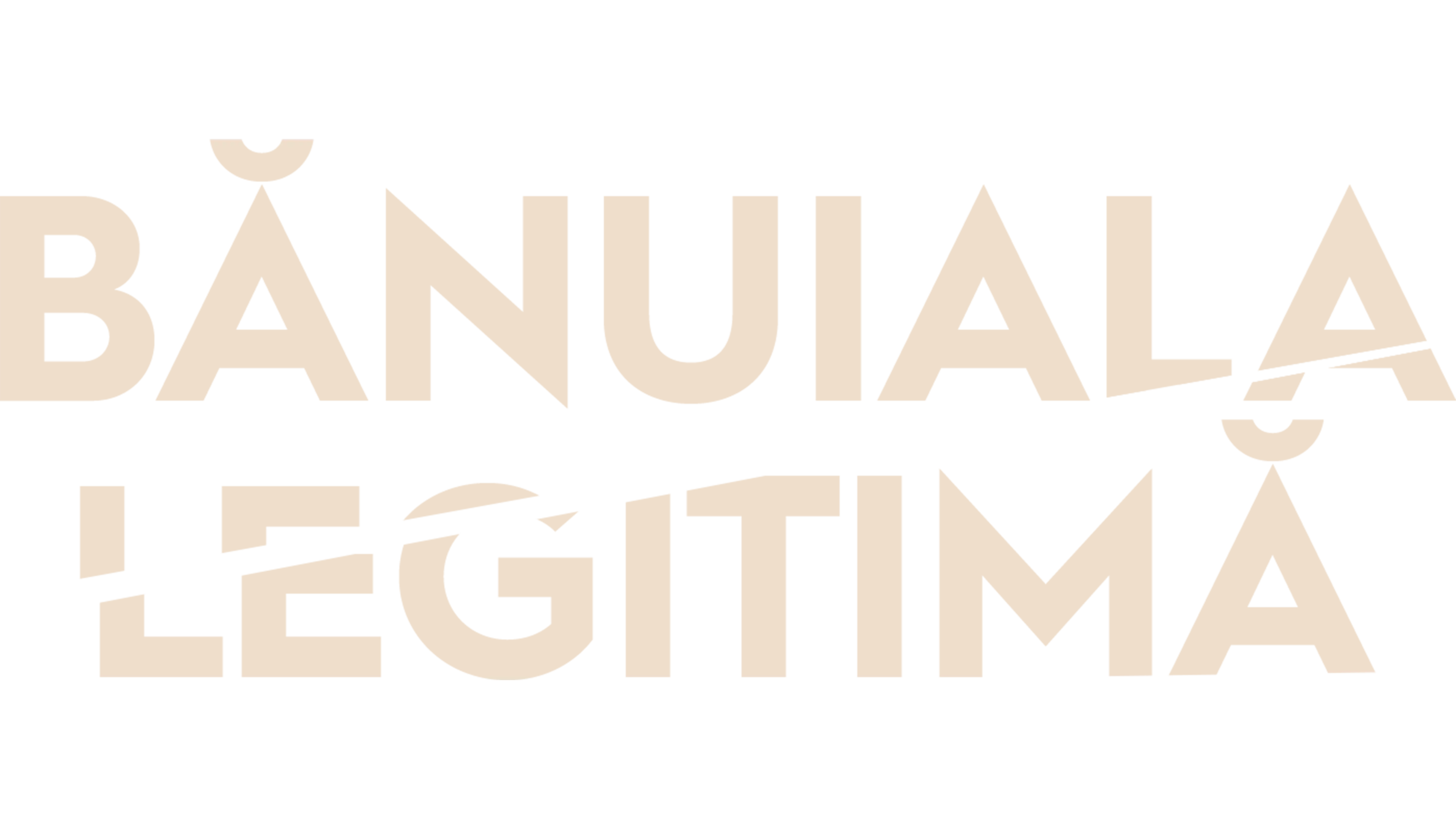 Bănuiala legitimă