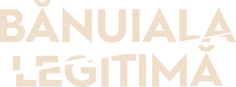 Bănuiala legitimă