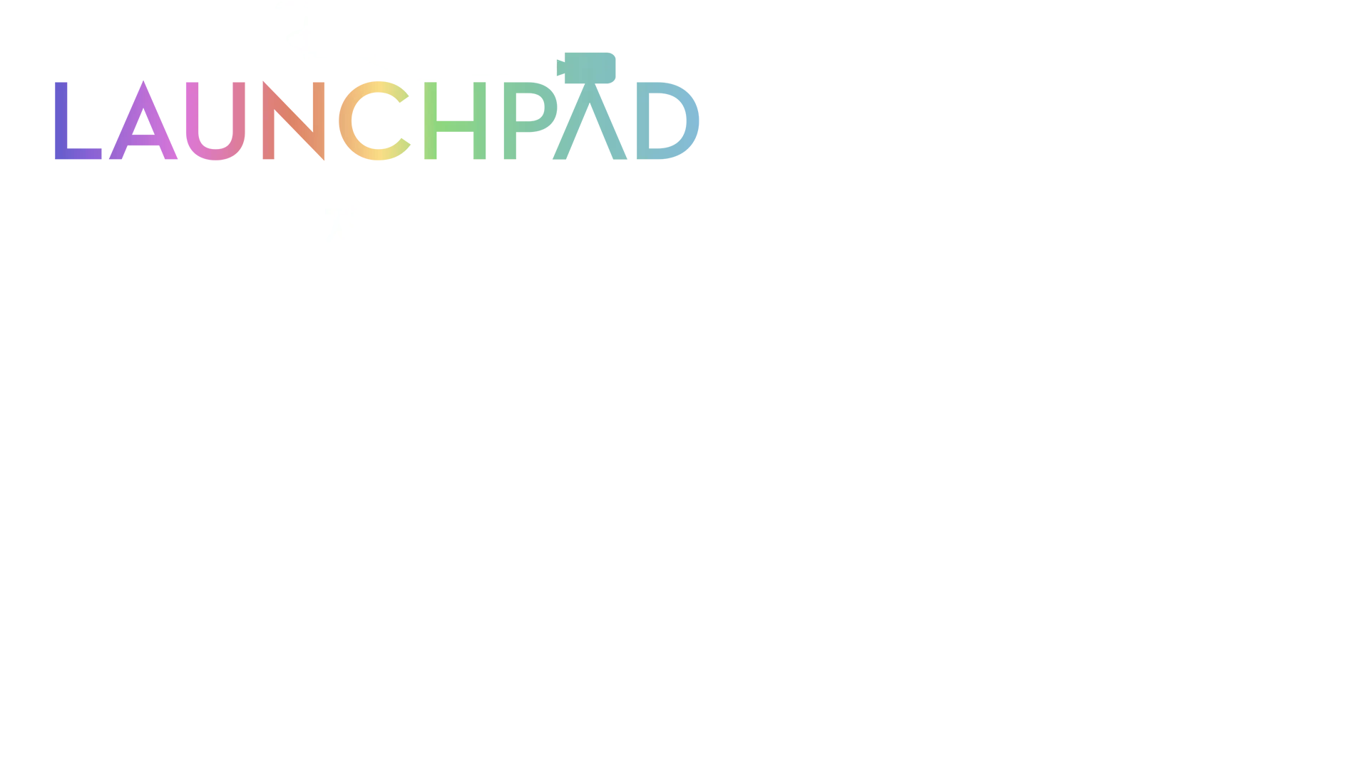 지붕