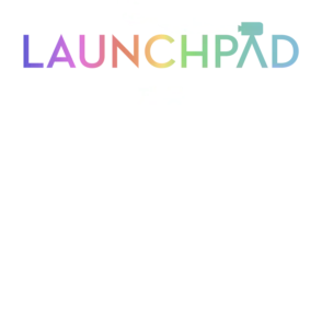 지붕