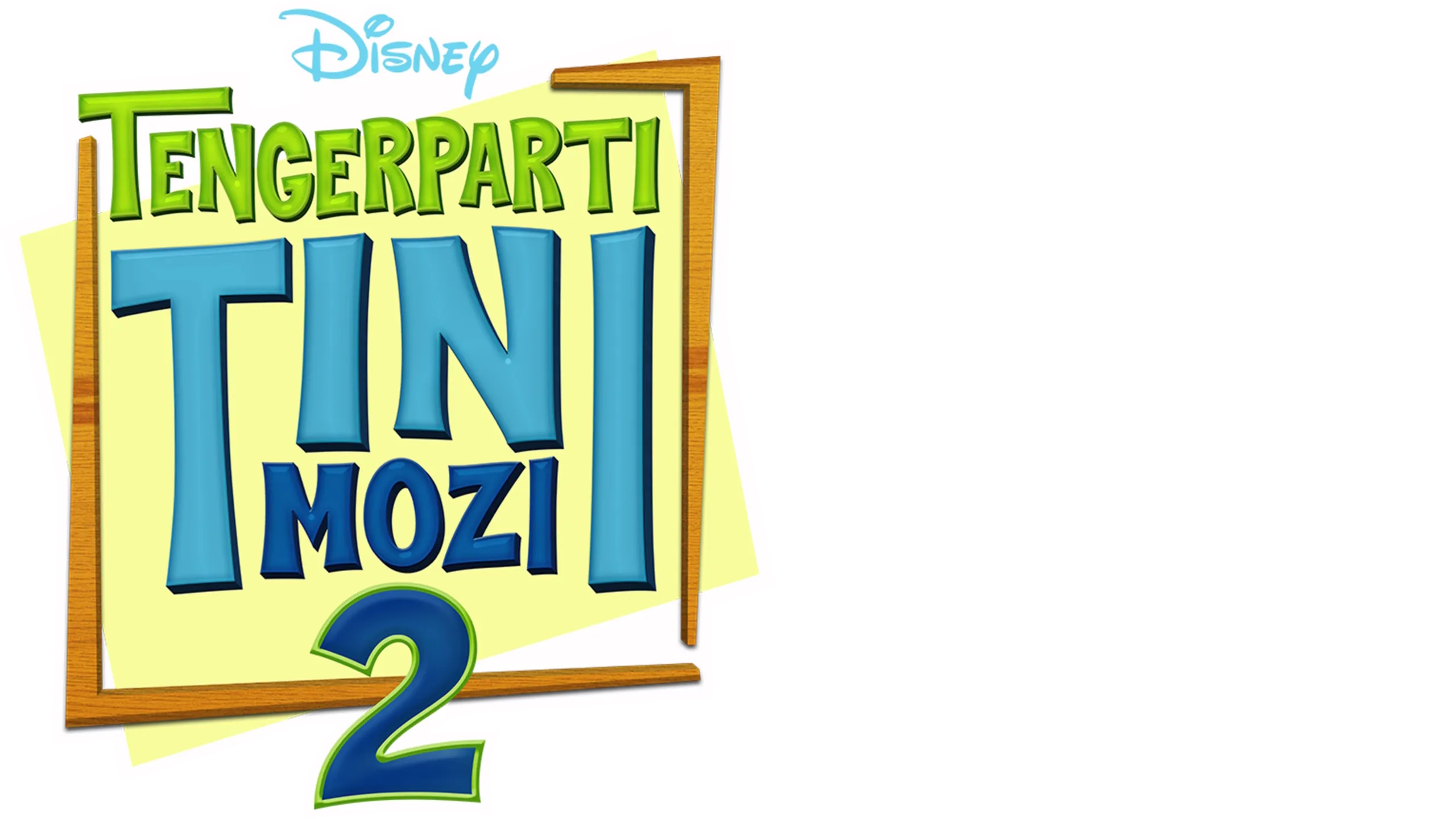Tengerparti tini mozi 2.