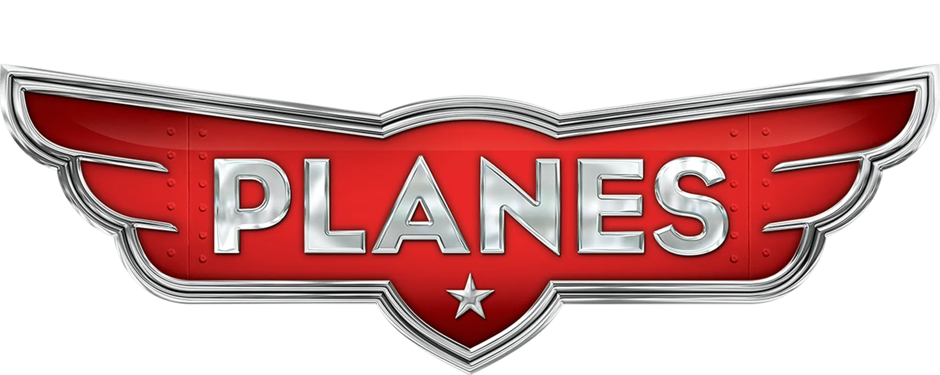 Planes