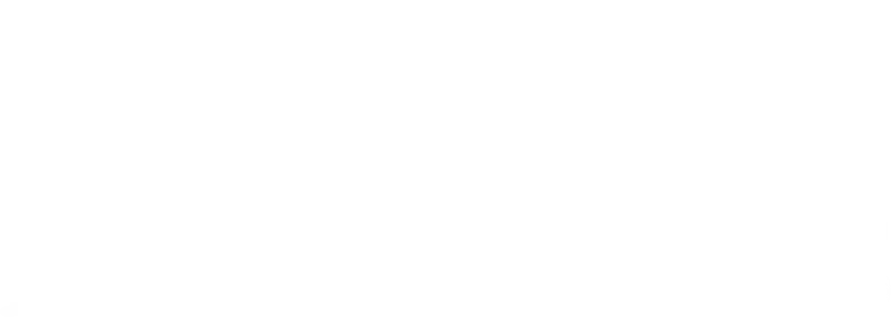 Terror nas Montanhas