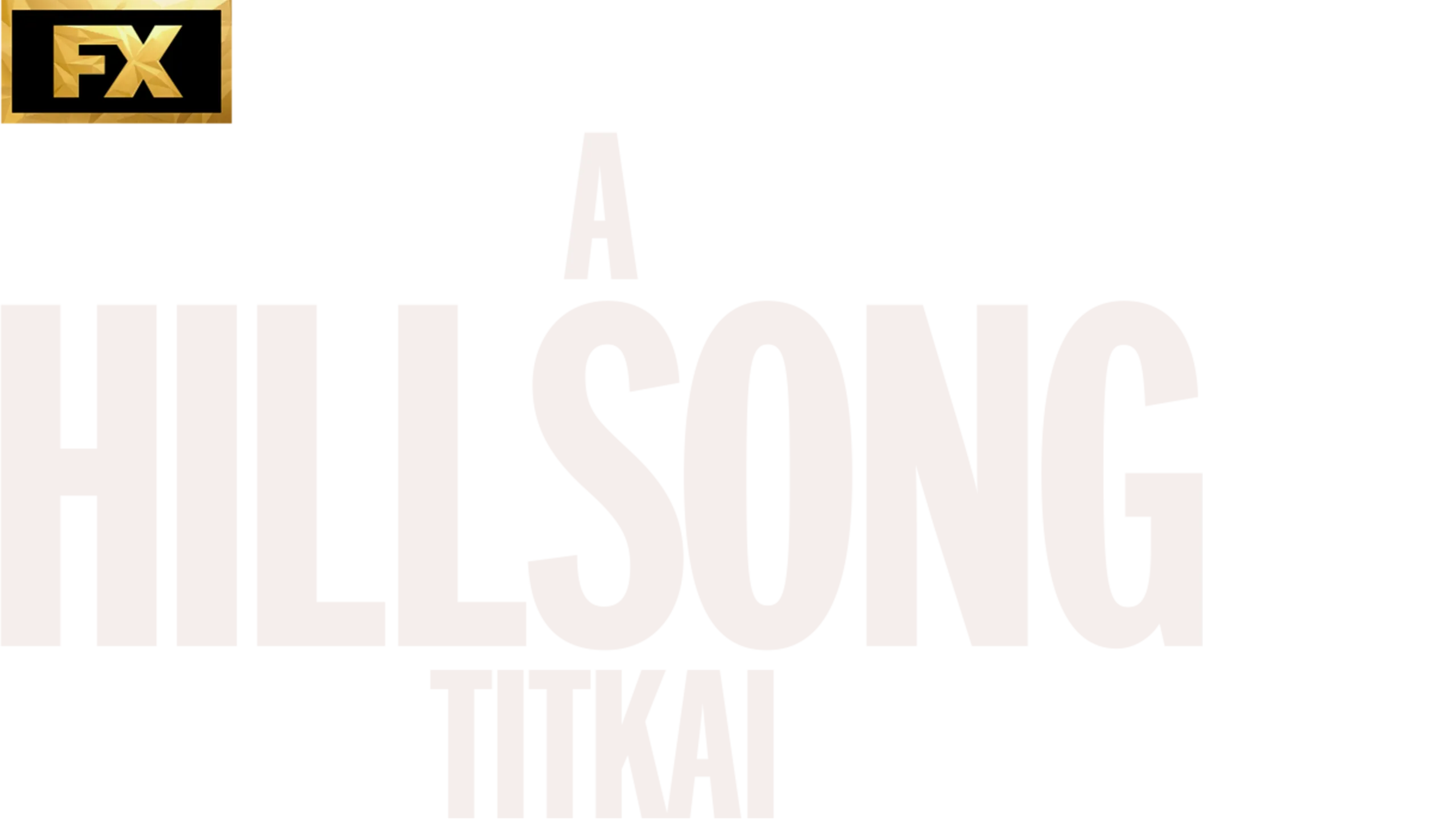 A Hillsong titkai