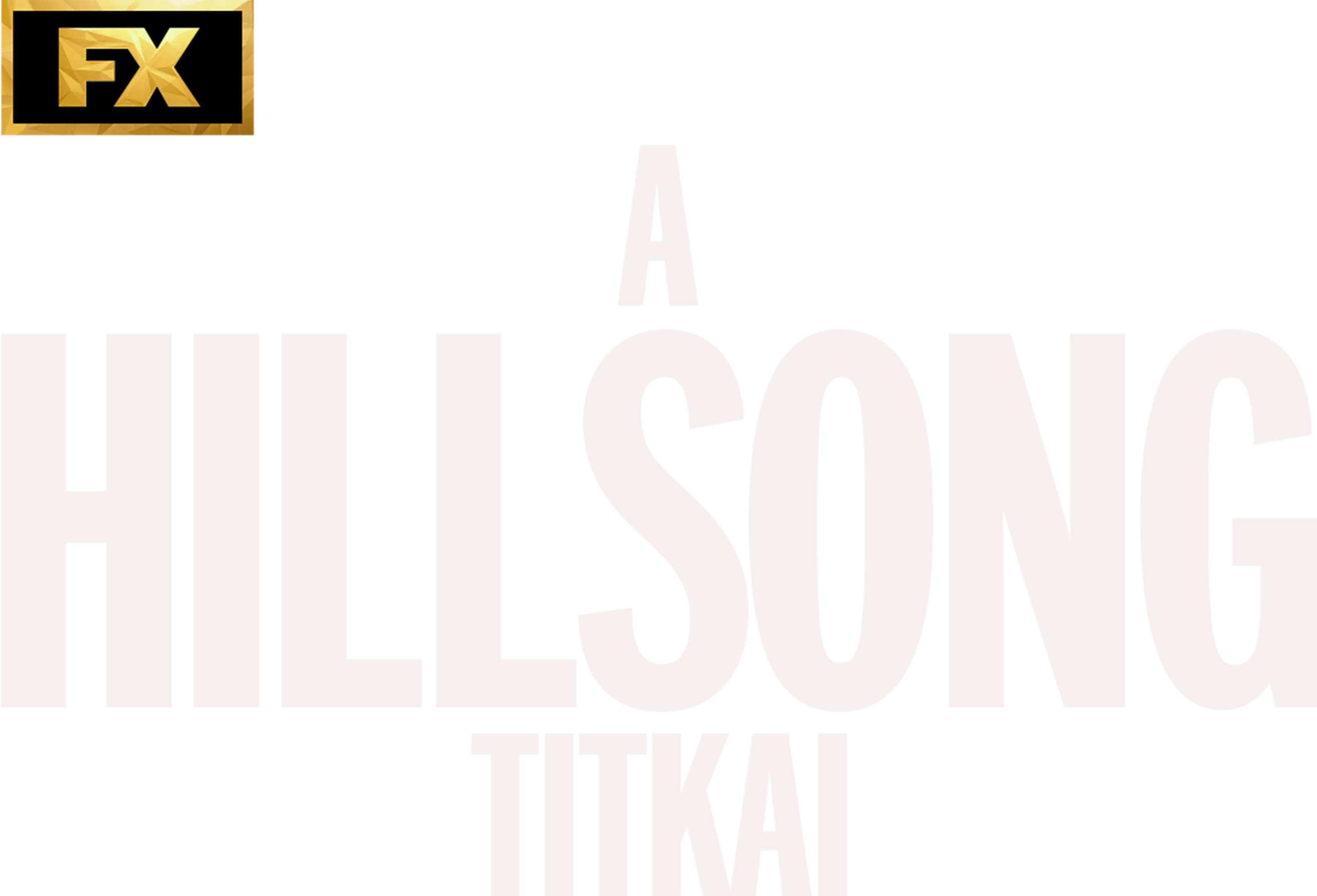 A Hillsong titkai