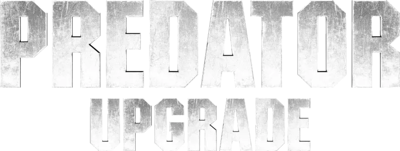 Predator - Upgrade