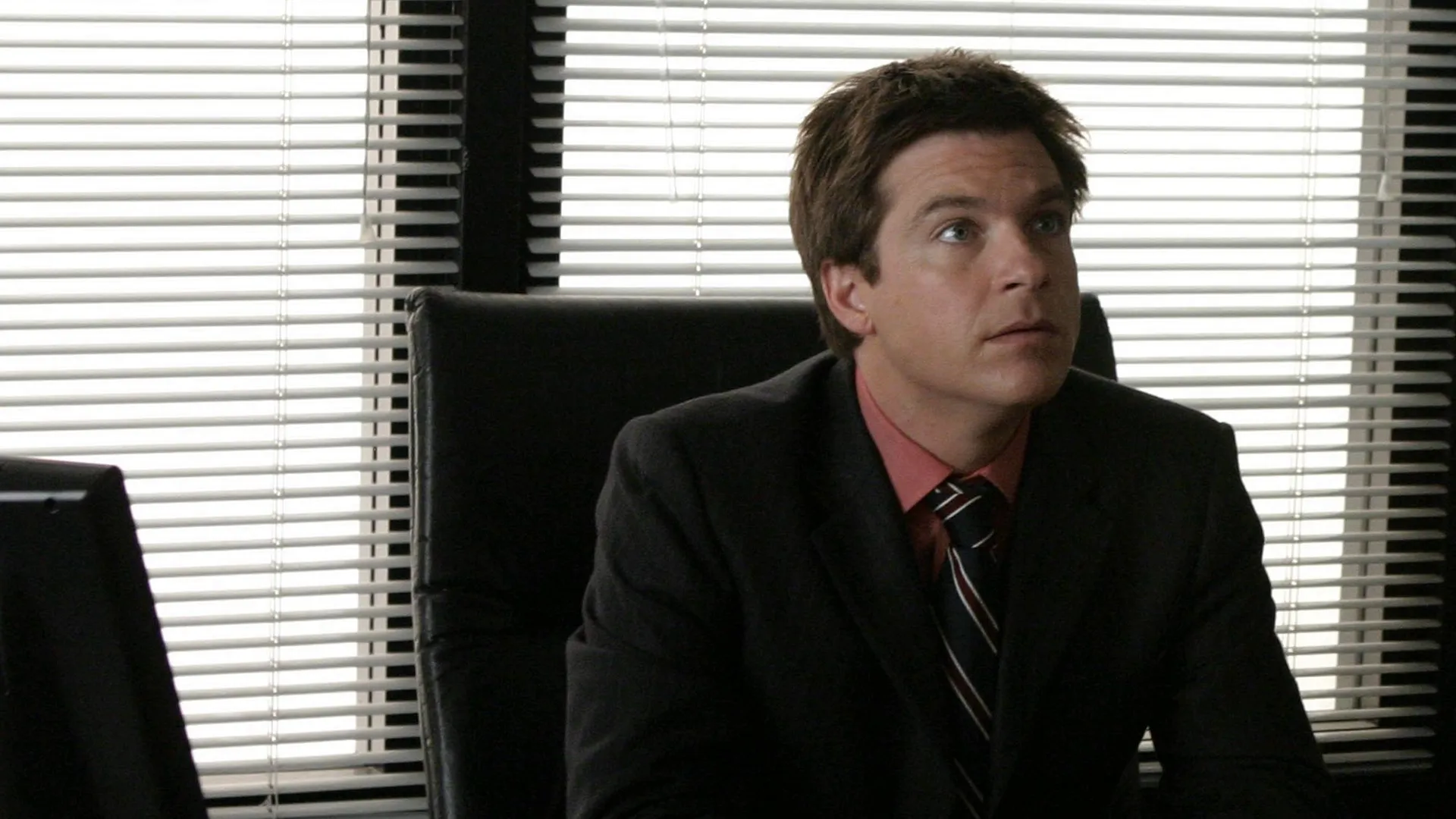 thumbnail - S2:E18 The Righteous Brothers