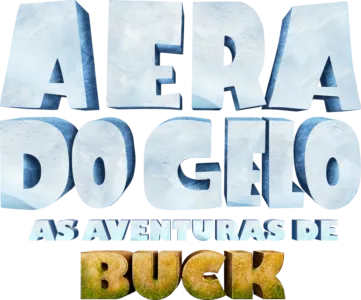 A Era do Gelo: As Aventuras de Buck