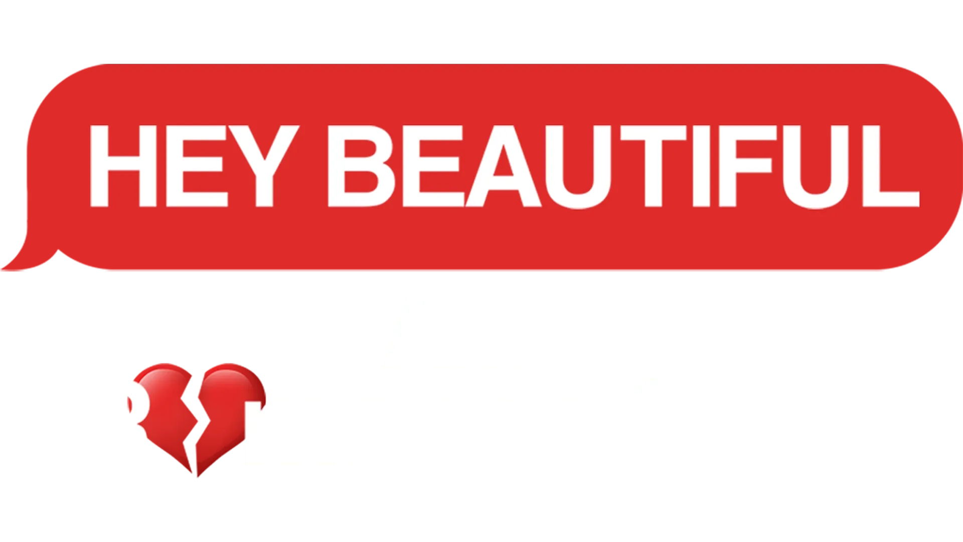 Hey Beautiful: Anatomy of a Romance Scam