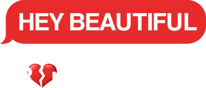 Hey Beautiful: Anatomy of a Romance Scam