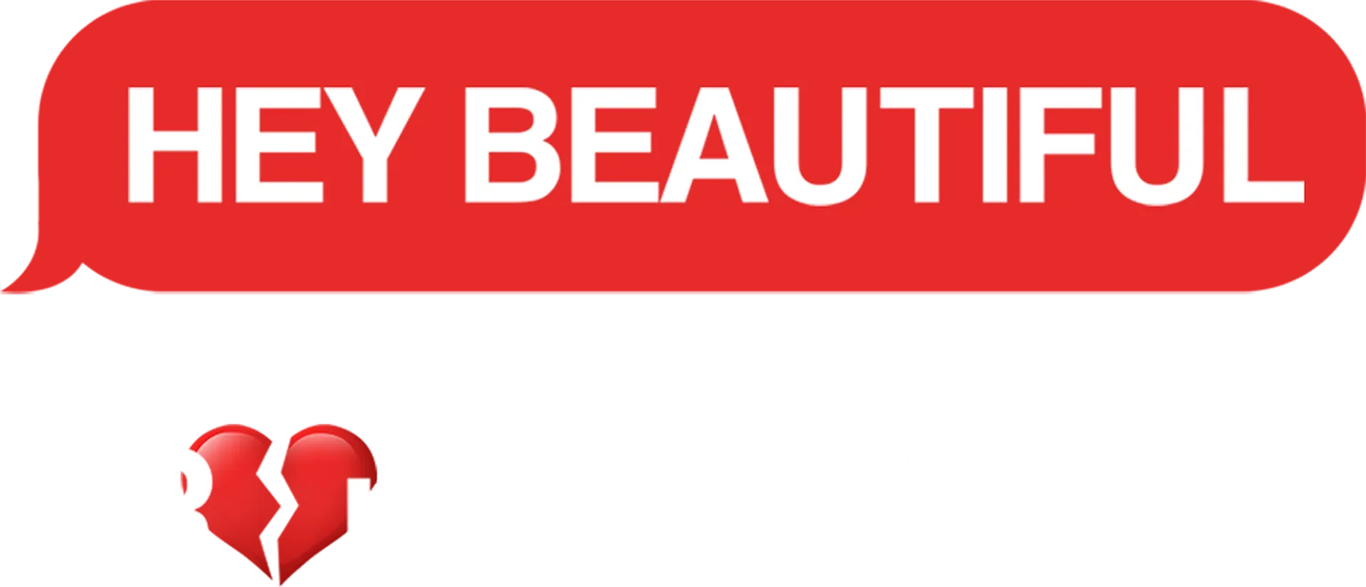 Hey Beautiful: Anatomy of a Romance Scam