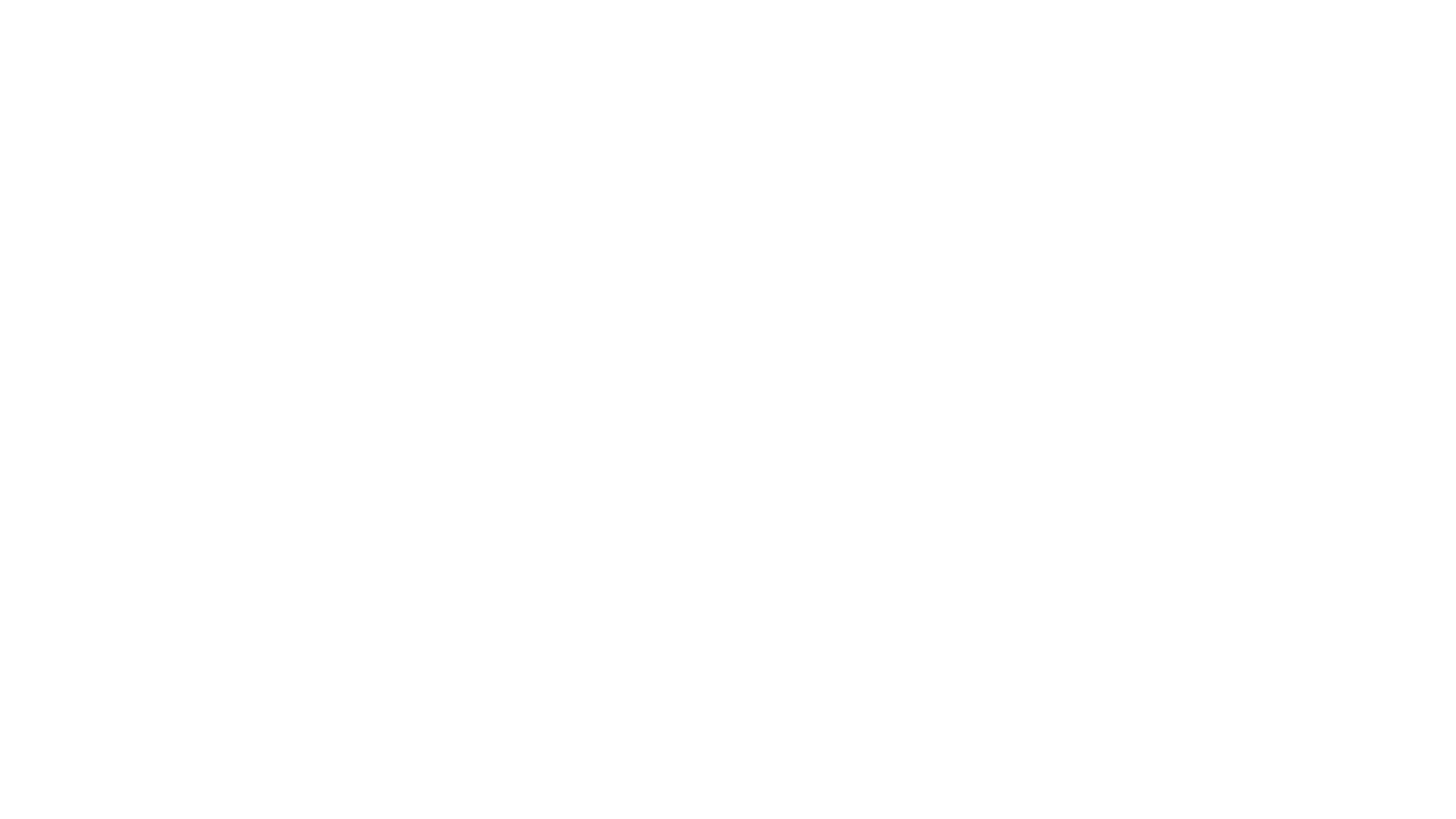 Curveball