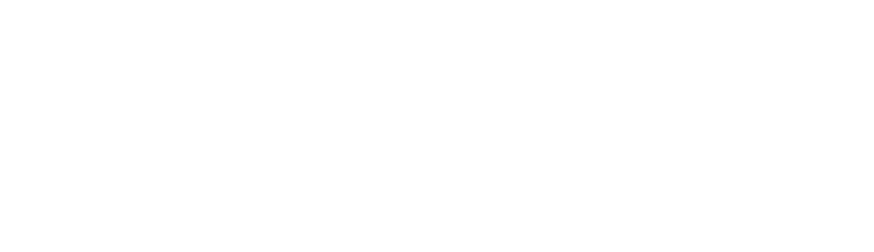 Curveball