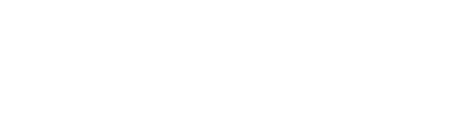 Curveball
