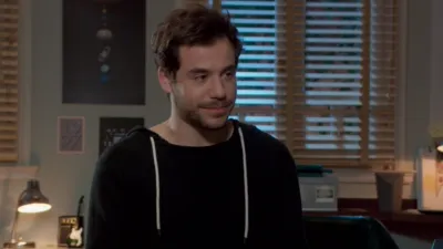 thumbnail - S1:E6 Episode 6