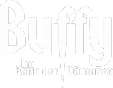 Buffy – Im Bann der Dämonen