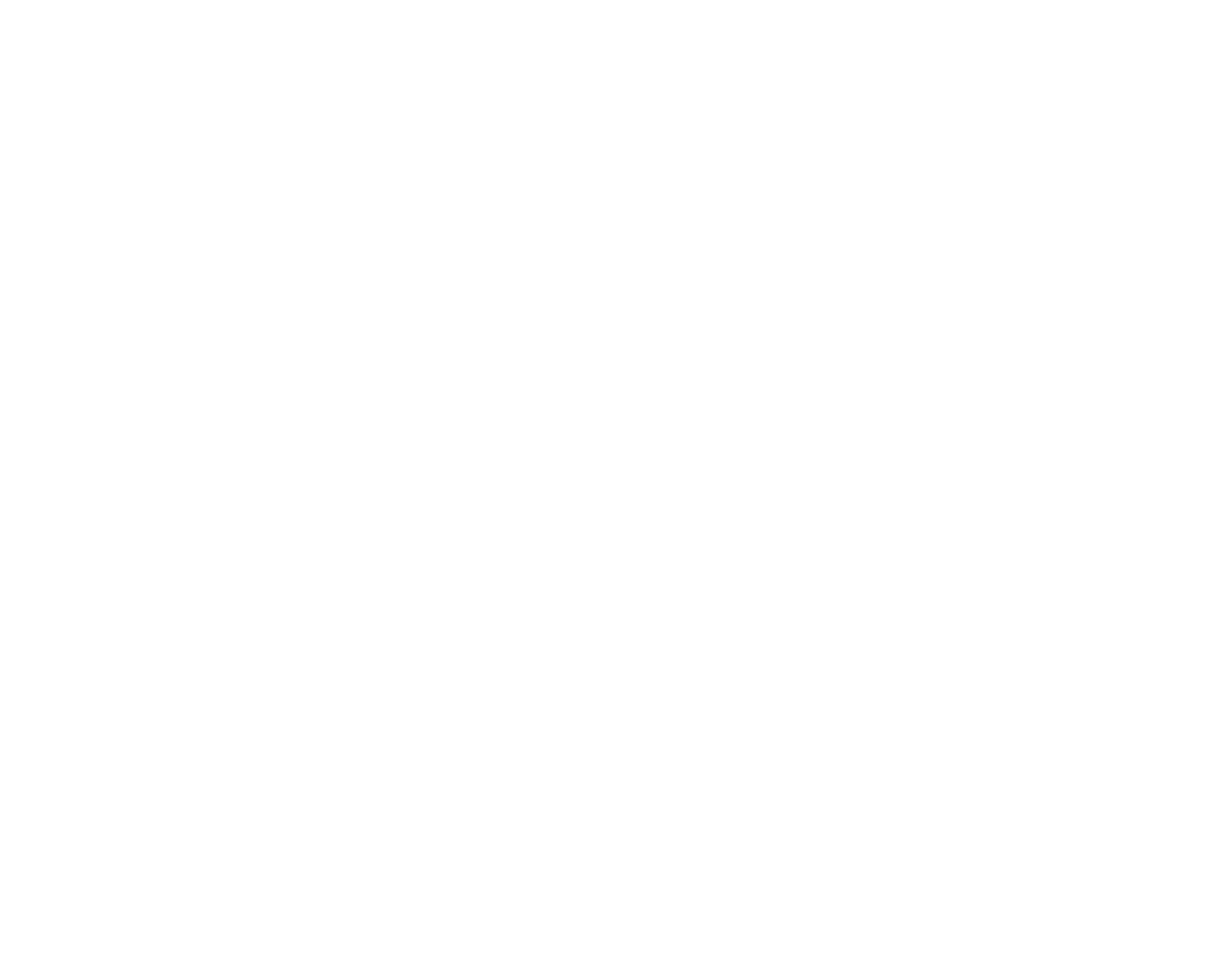 Buffy – Im Bann der Dämonen