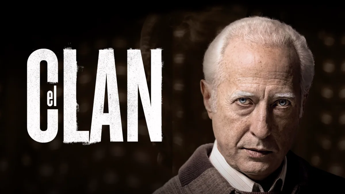 Ver El clan | Disney+