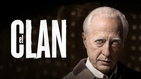 thumbnail - El clan