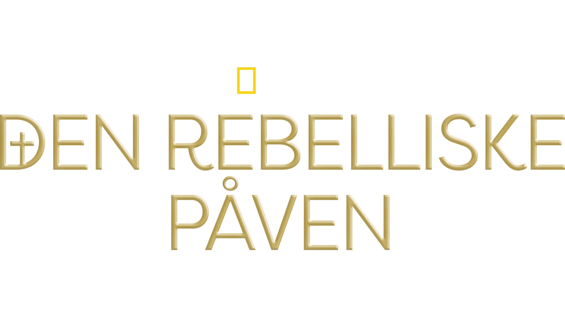 Den rebelliske Påven