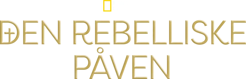Den rebelliske Påven