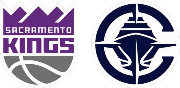 NBA Summer League