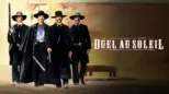 thumbnail - Duel au soleil
