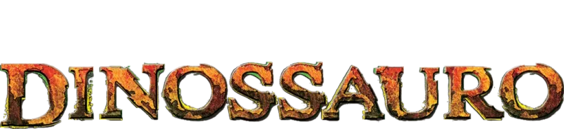 Dinossauro