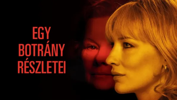 thumbnail - Egy botrány részletei