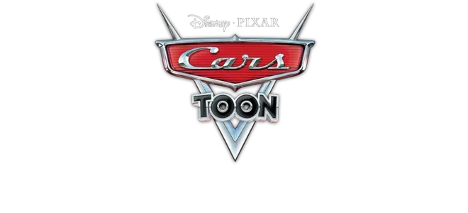 タイムトラベル メーター