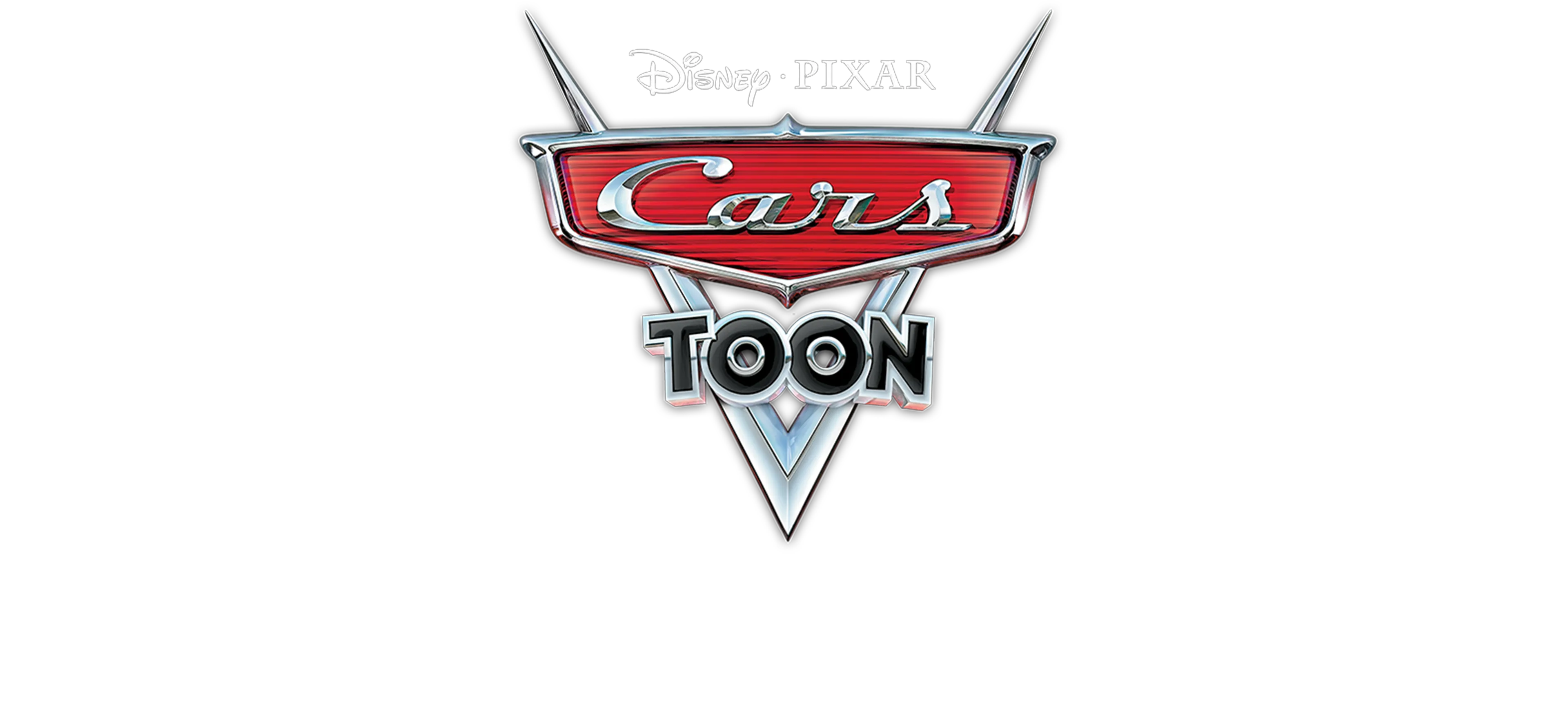 タイムトラベル メーター