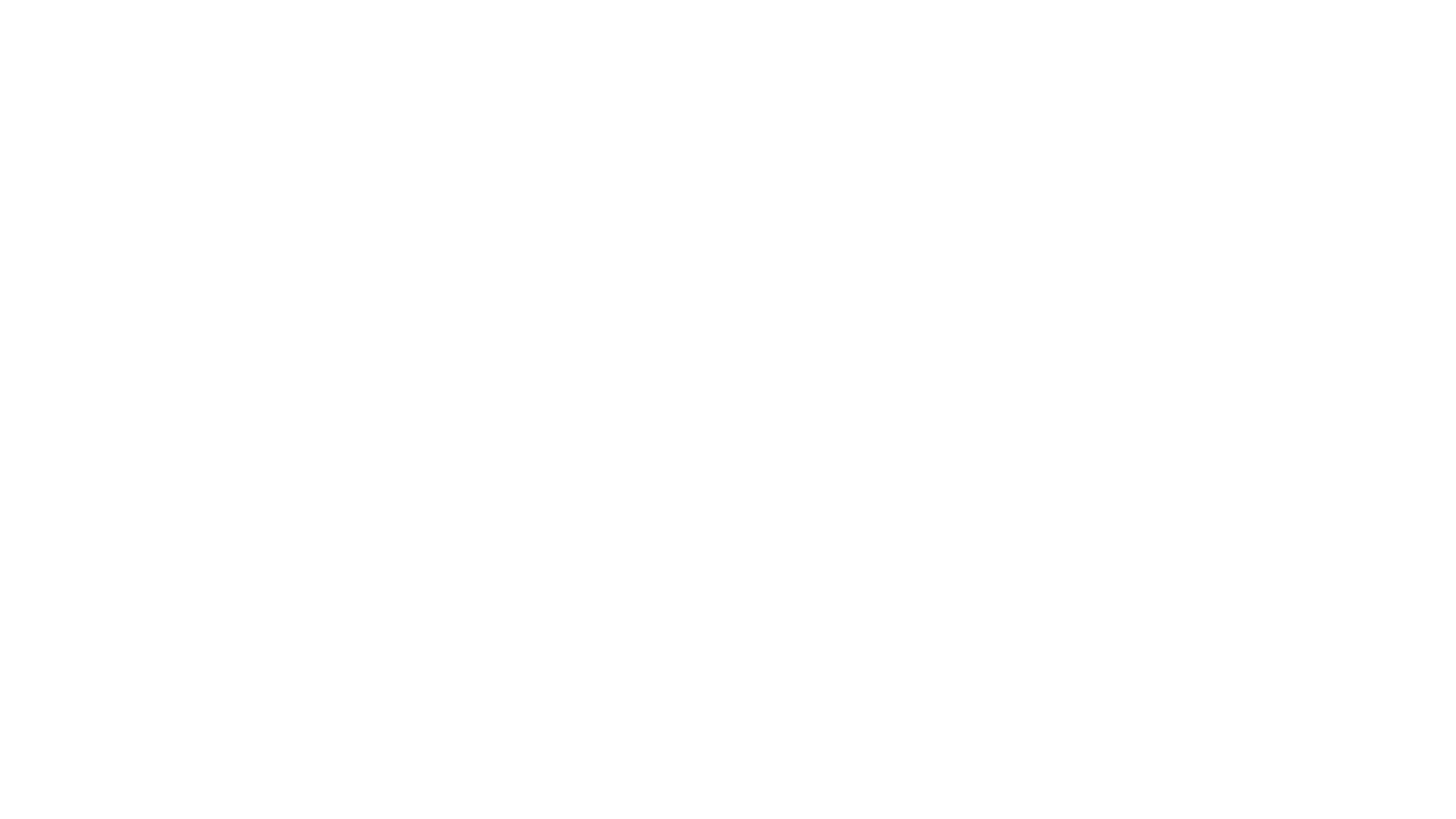 How I Met Your Mother