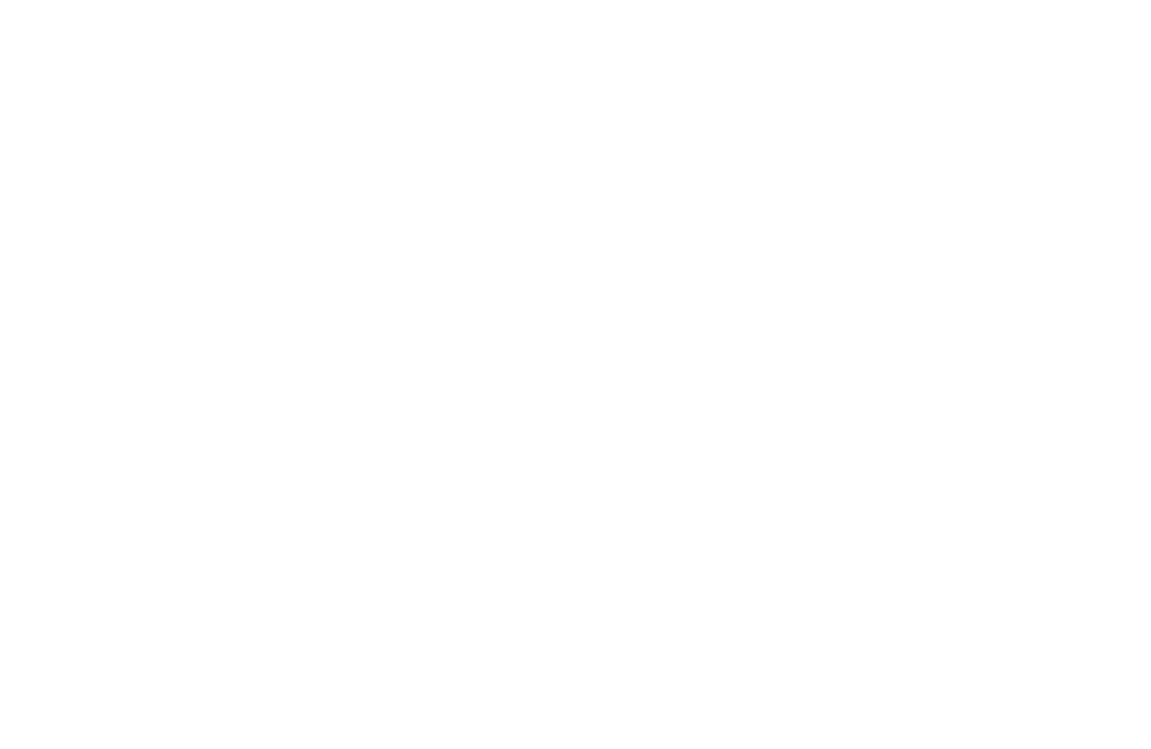 How I Met Your Mother