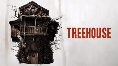Treehouse